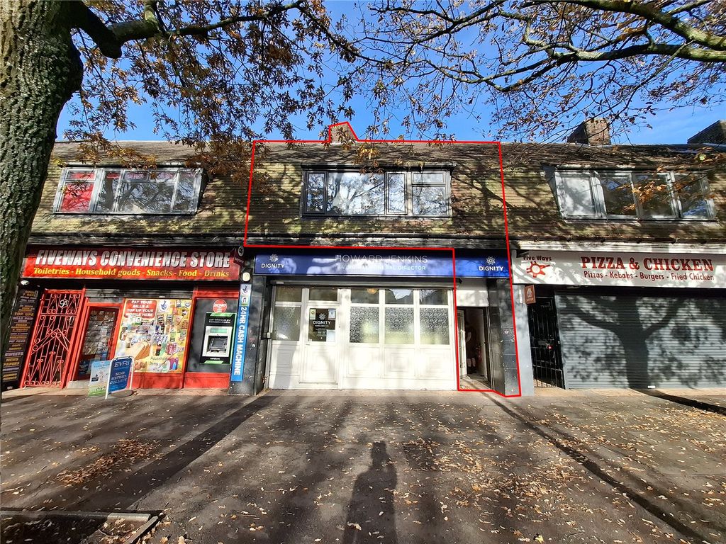 Property photo 1 of 13 Picture No. 01