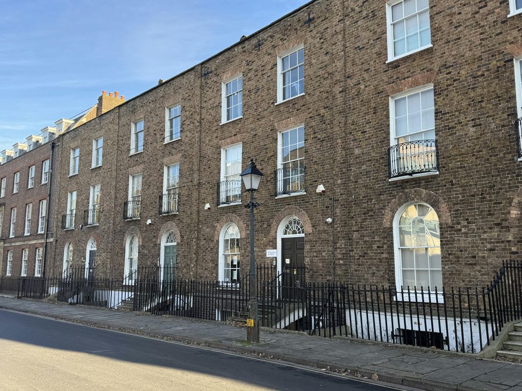 Property photo 2 of 7 Img_1155.Jpg