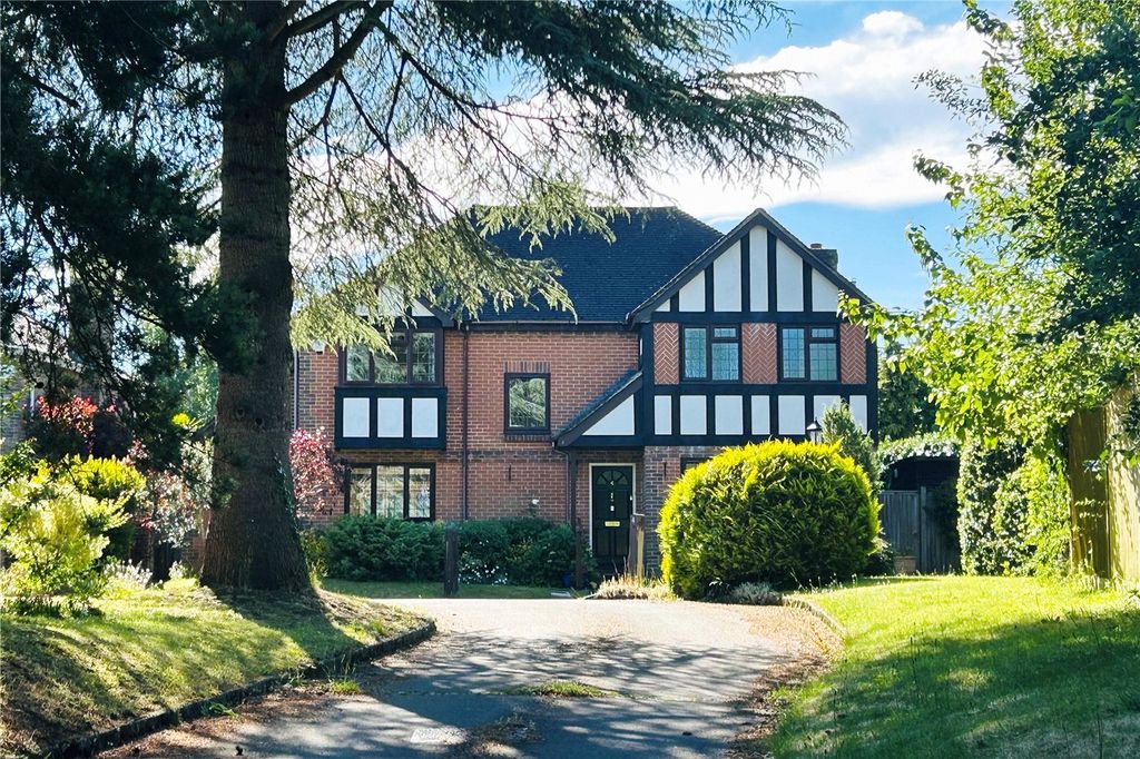 Property photo 1 of 17 Front Elevation
