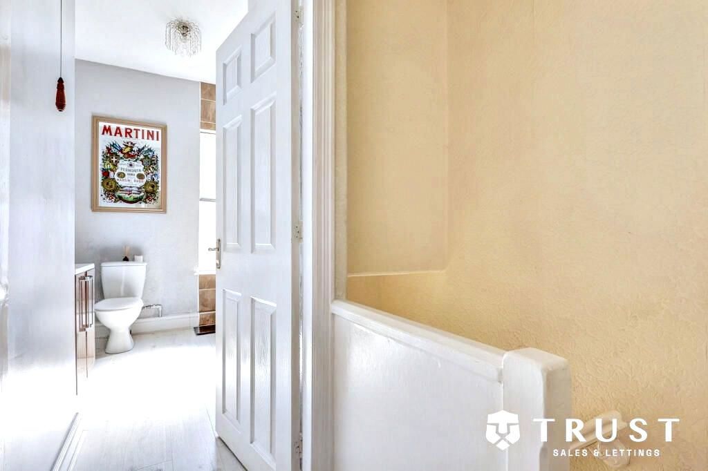 Additional image 13 of 1 bed terraced house for saleUnion Road, Liversedge WF15