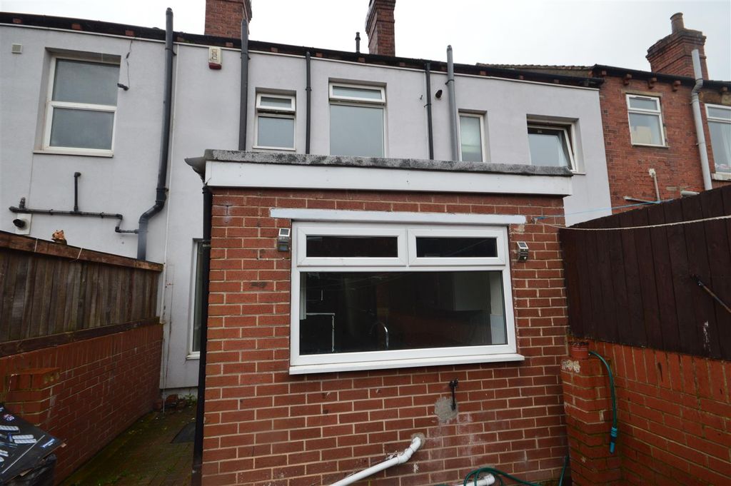 Property photo 2 of 13 Dsc_0250.Jpg