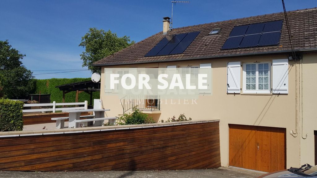 Property photo 2 of 14