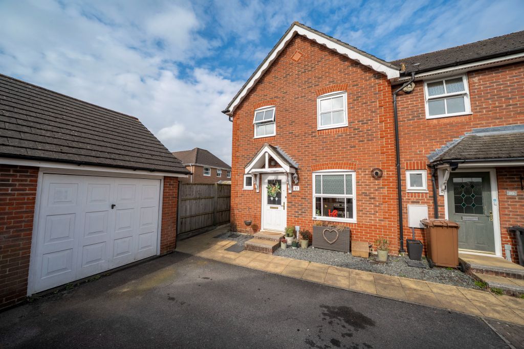 Property photo 1 of 24