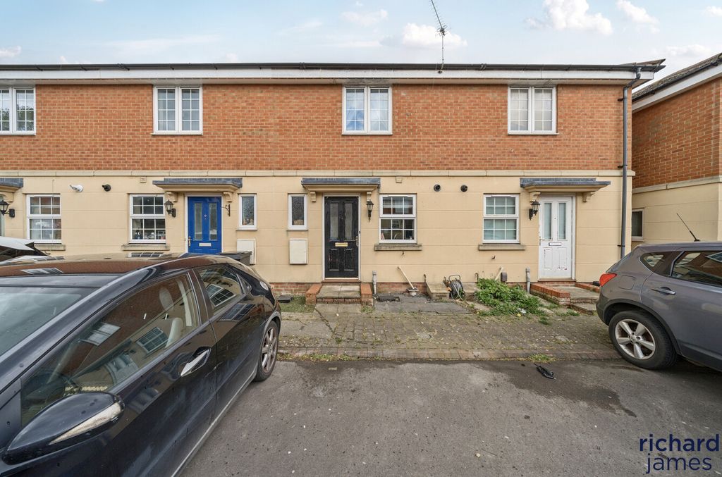 Property photo 1 of 20 d4c6E37Eb90c4E2Eafee3839A0Db24c1