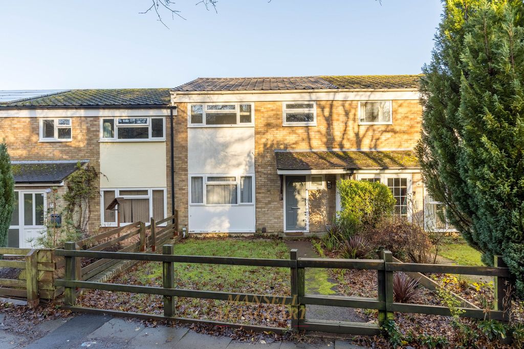 Property photo 1 of 19