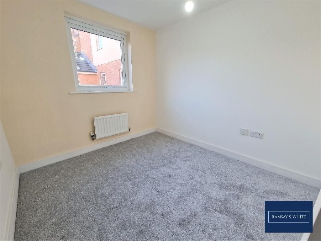 Property photo 3 of 5 Photo 3