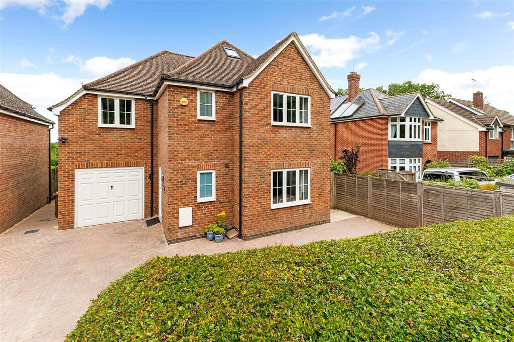 Property photo 1 of 13 Picture No. 01
