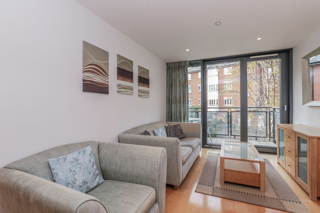 Property photo 3 of 6 76699