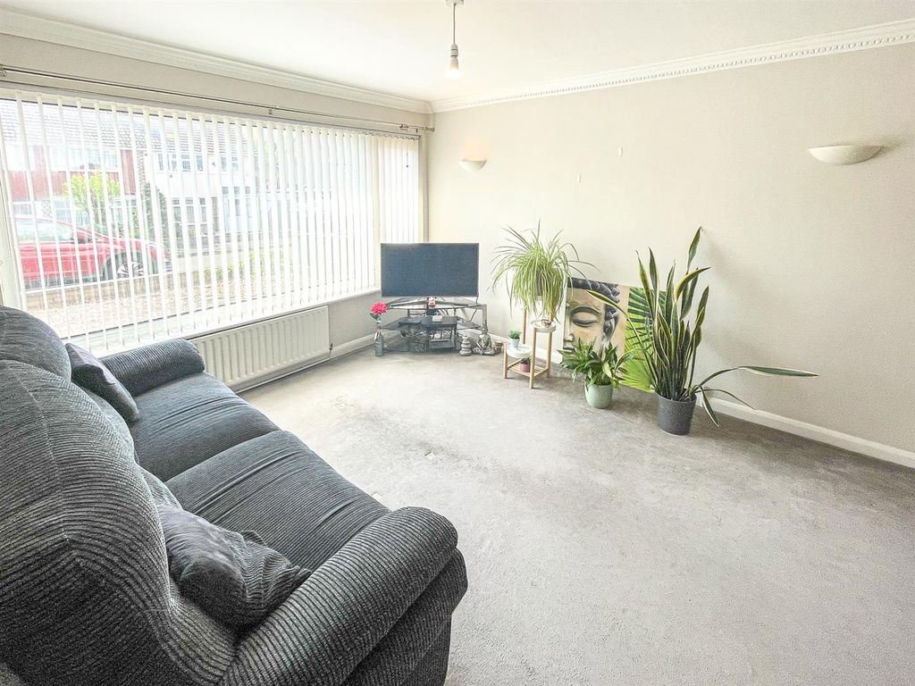 Property photo 2 of 19 Image 03_.Jpg