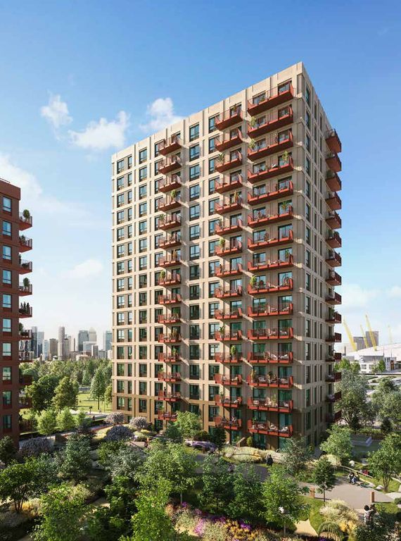 Property photo 3 of 7