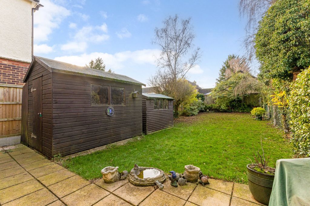 Property photo 2 of 7 Picture No. 03