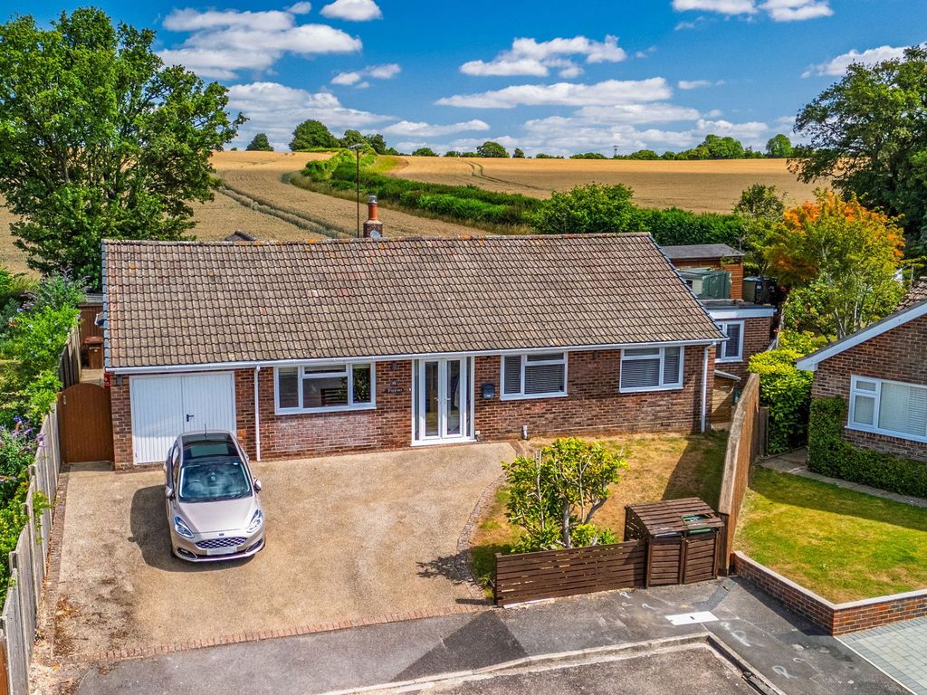 Property photo 1 of 19