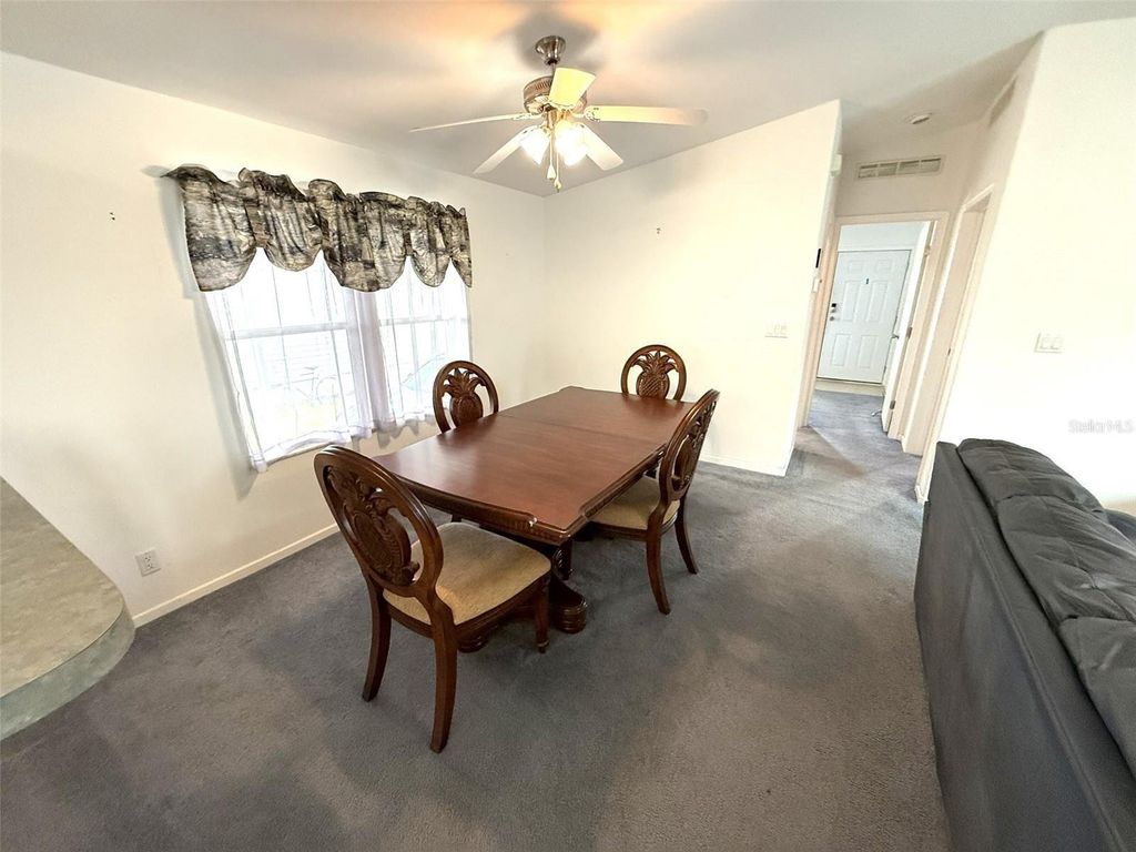 Property photo 3 of 19 <Alttext/>