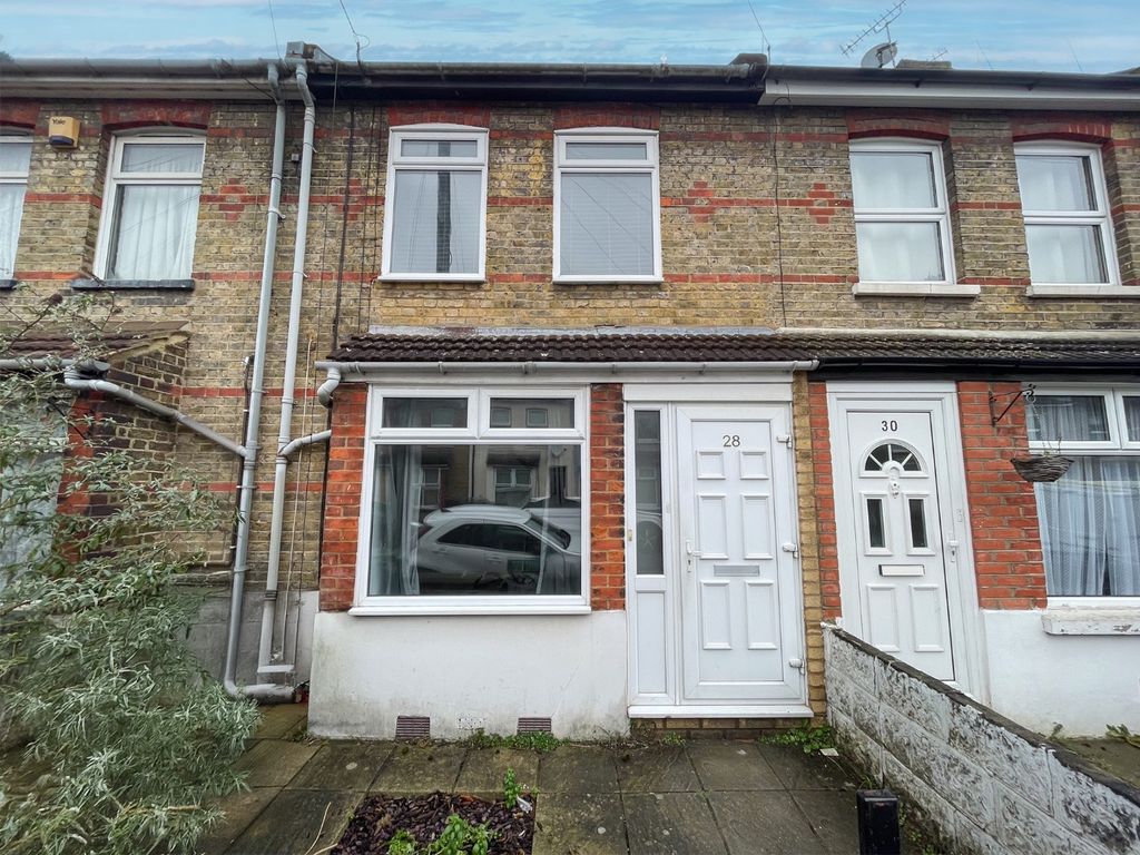 Property photo 1 of 18 3892341