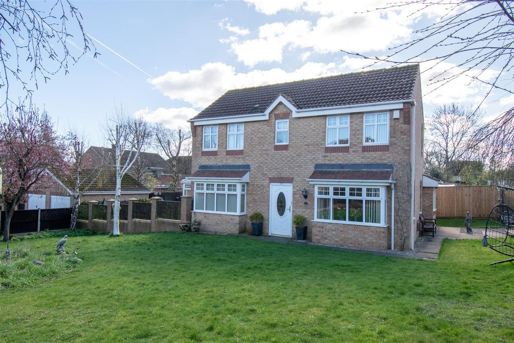 Property photo 1 of 30 Photo 26-03-2026, 11 55 22.Jpg