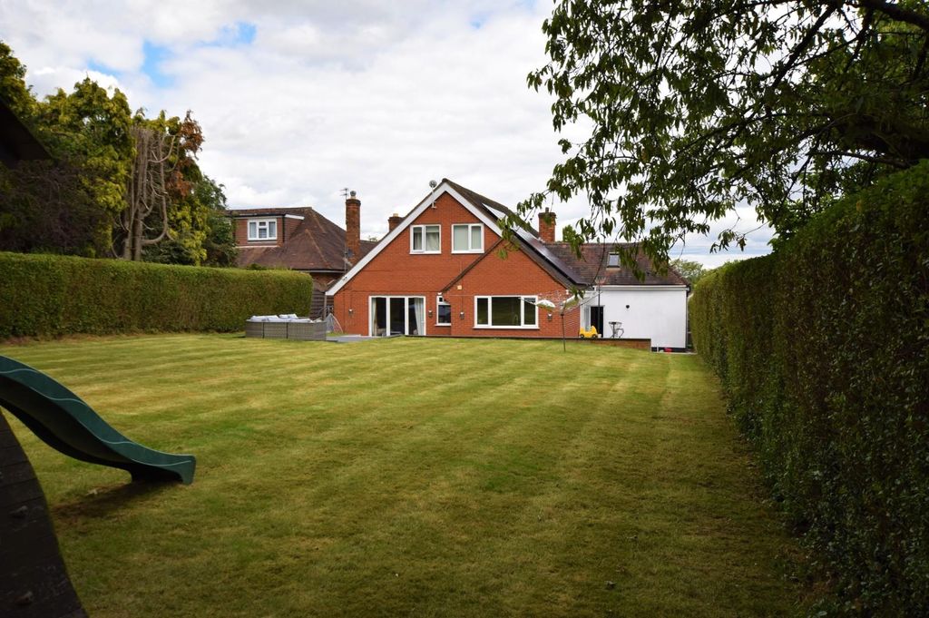 Property photo 2 of 15 Dsc_0068 (4).Jpg