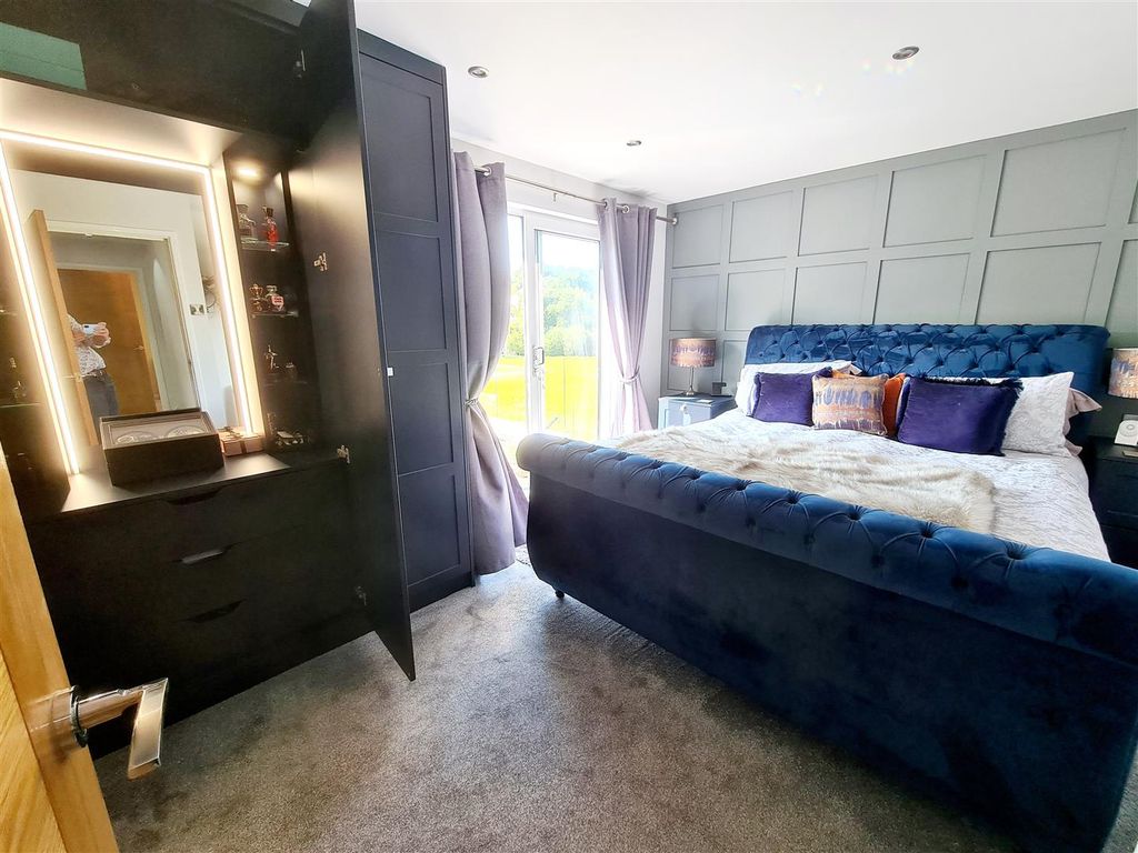 Additional image 21 of 4 bed detached house for saleTown Mills, Launceston PL15