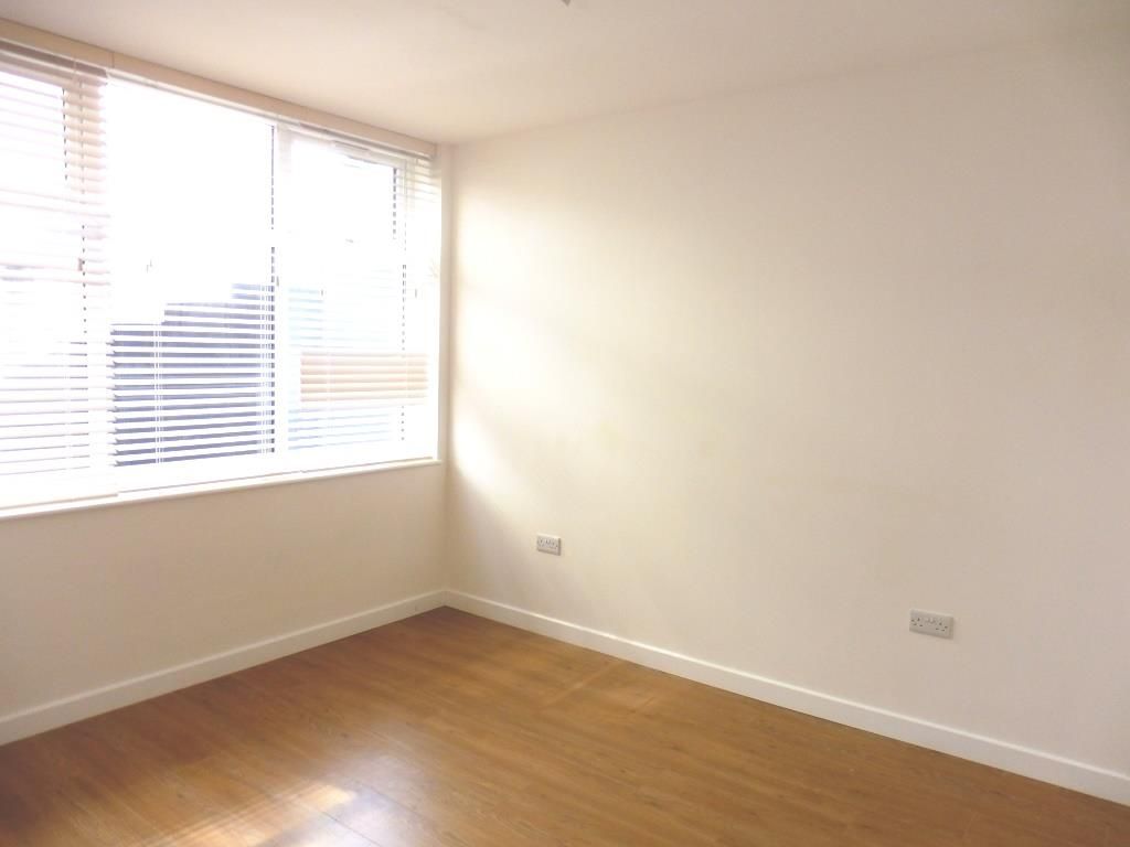 Property photo 3 of 4 Bedroom 1
