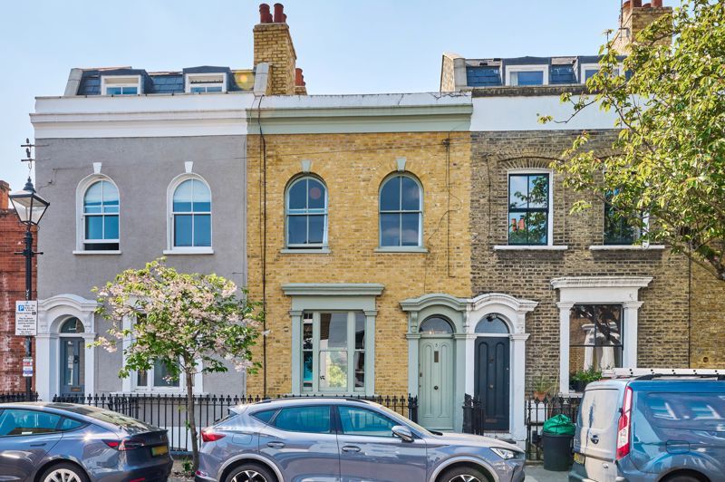 Property photo 1 of 46 Photo 44