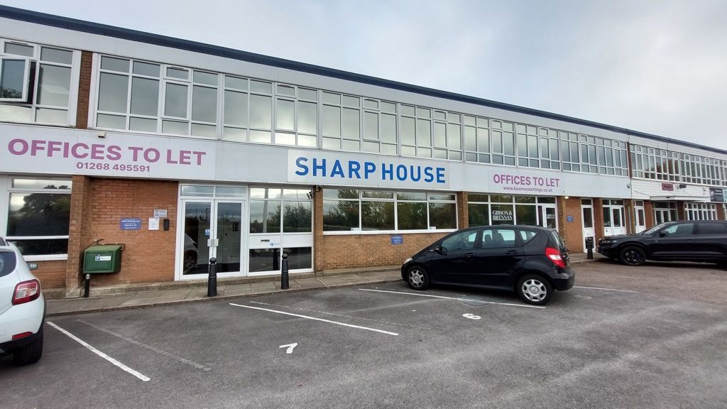 Property photo 1 of 3 Photo 2