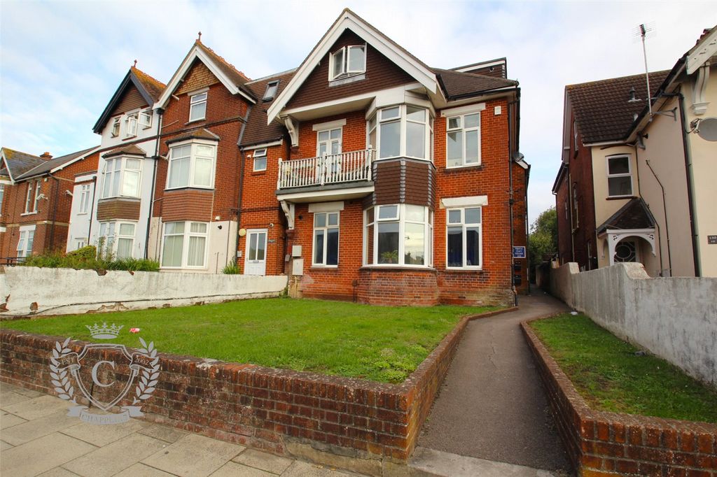 Property photo 1 of 8 Picture No. 11