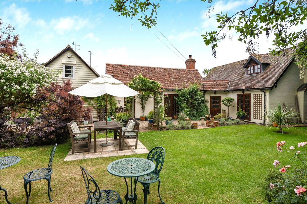 Property photo 1 of 25 Picture No. 33
