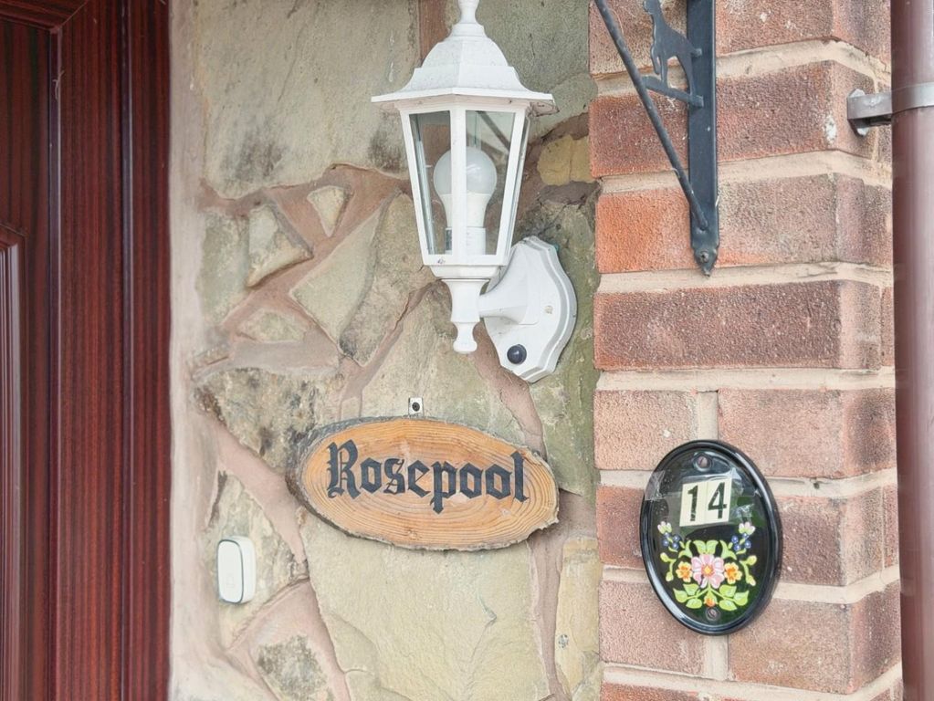 Property photo 2 of 32 1d1Ad14A--4964-Ae73-E92C0D4817D4-22636-000008A95C8