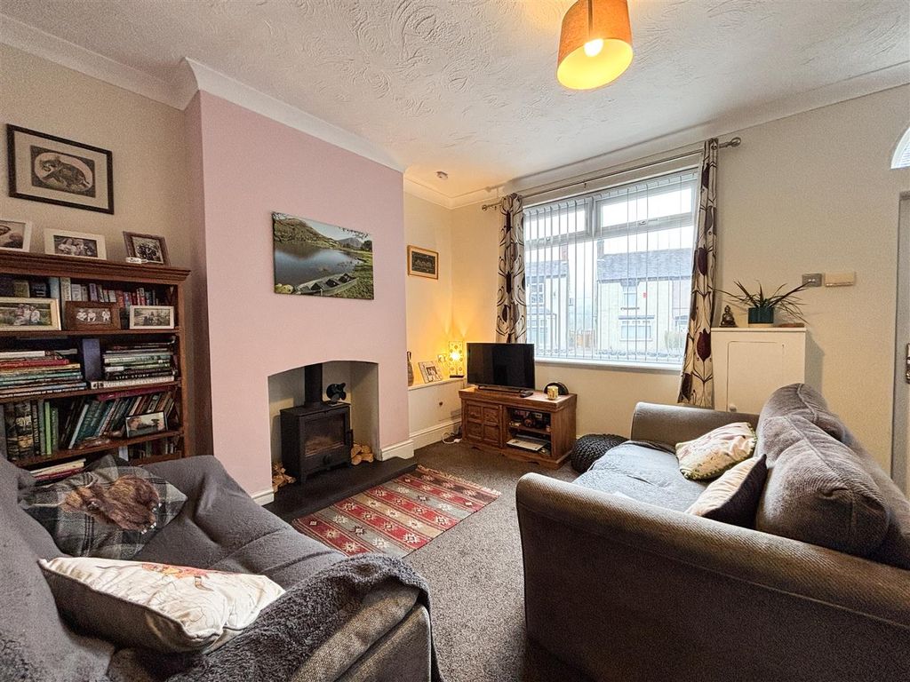 Property photo 2 of 31 20260204_104939530_Ios.Jpg