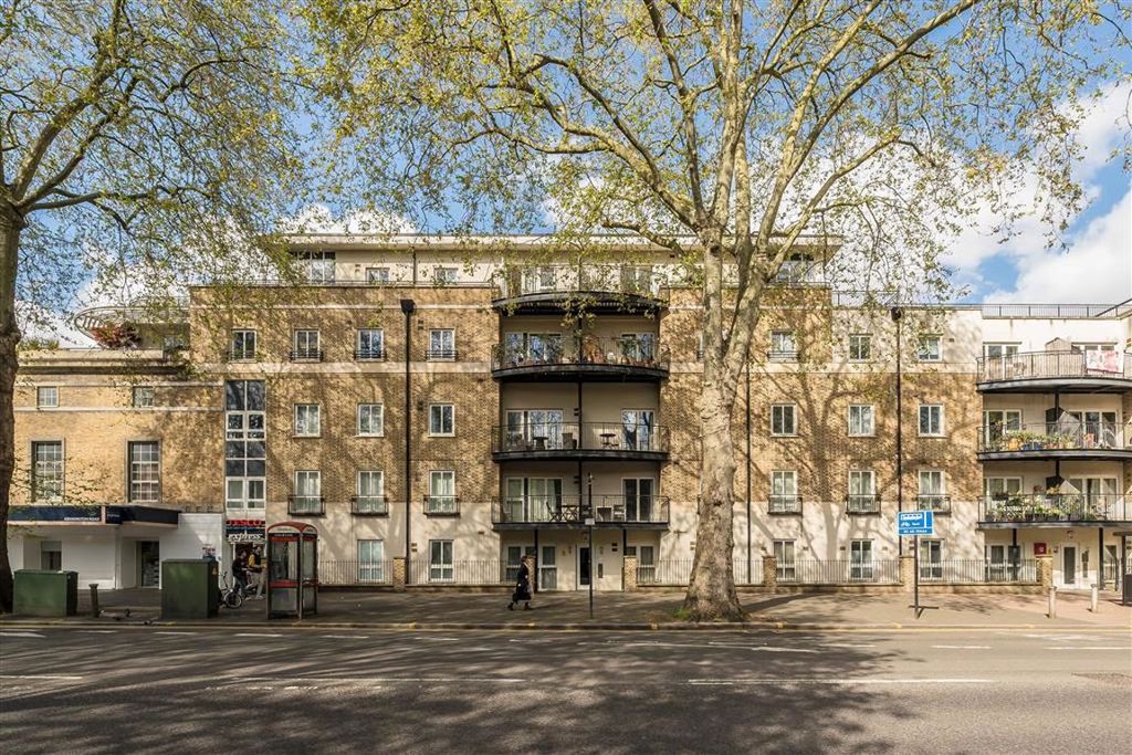 Property photo 1 of 4