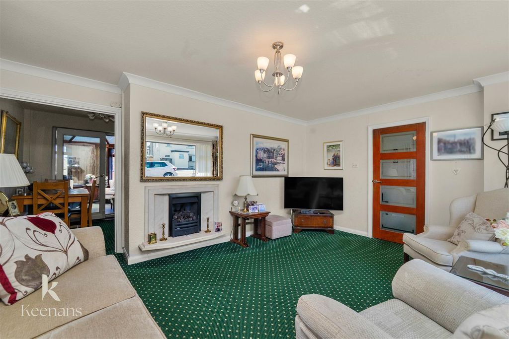 Property photo 2 of 36 2.Jpg