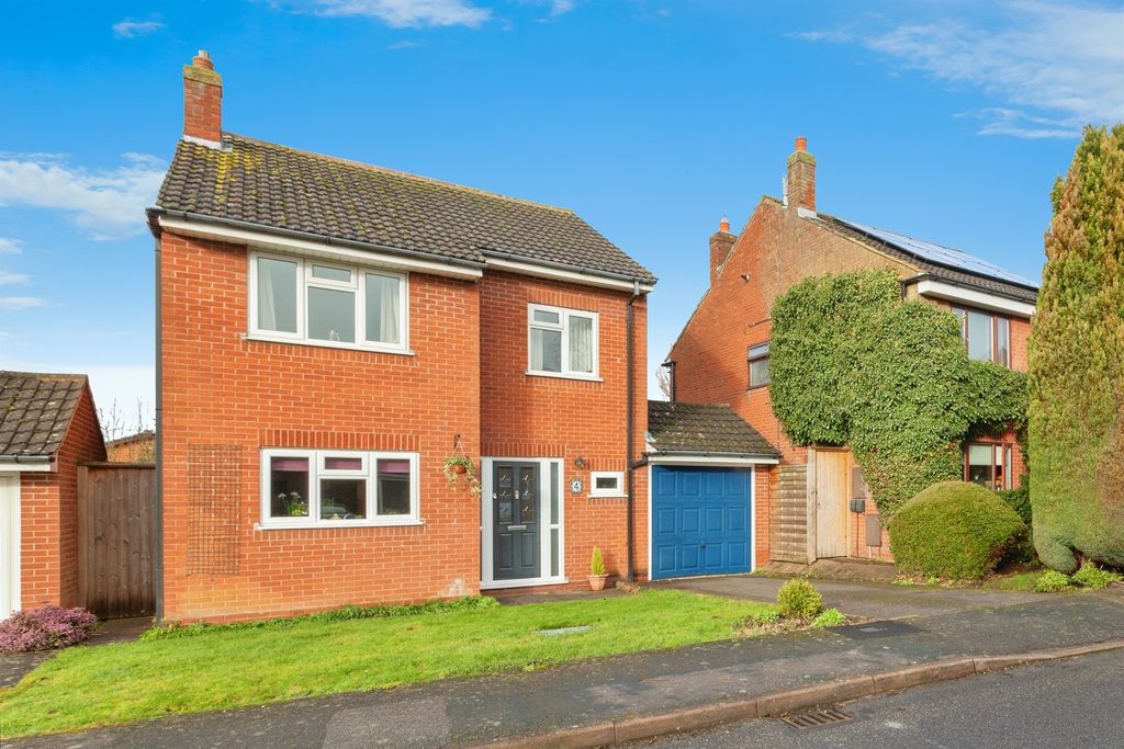 Property photo 1 of 23