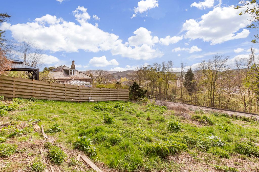 Property photo 1 of 8 Primary Property Image