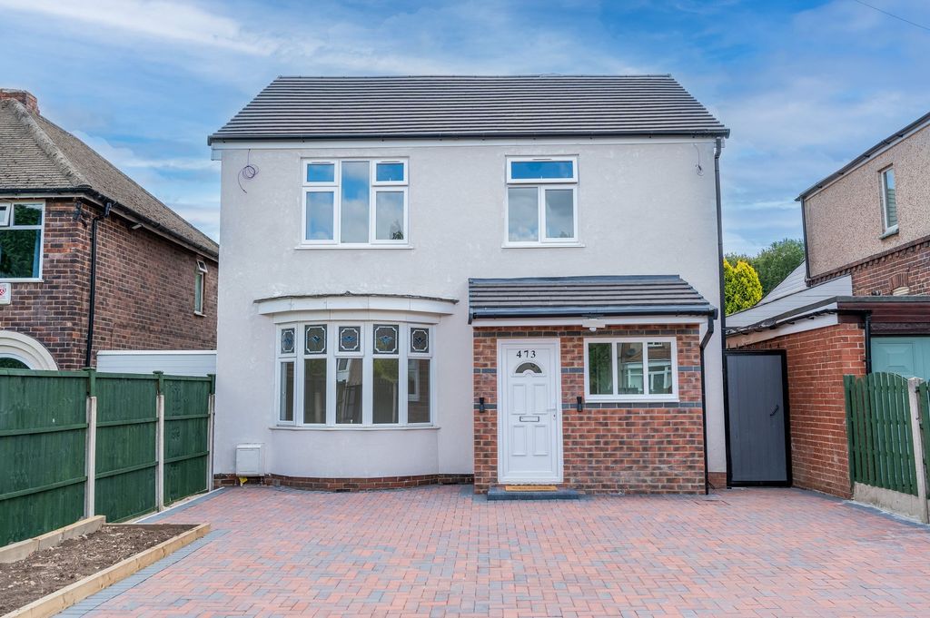 Property photo 1 of 36