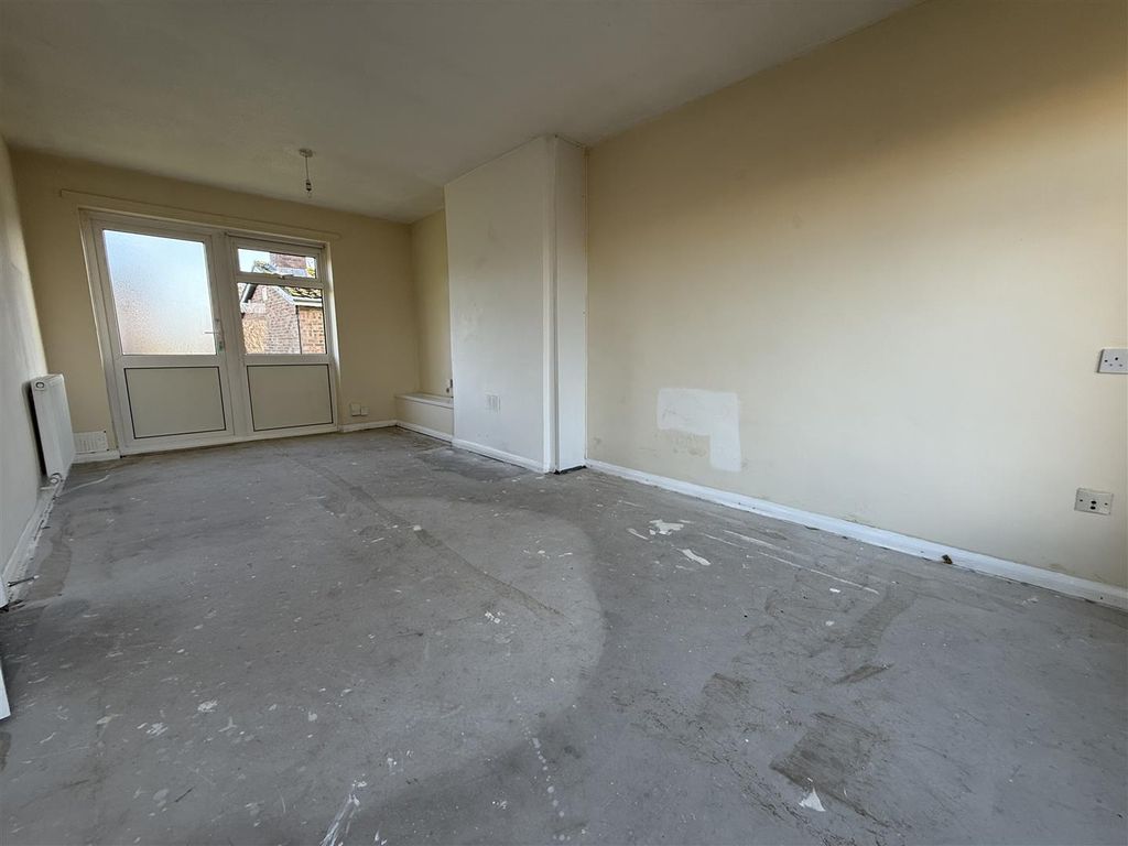 Property photo 3 of 8 Img_6021.Jpeg