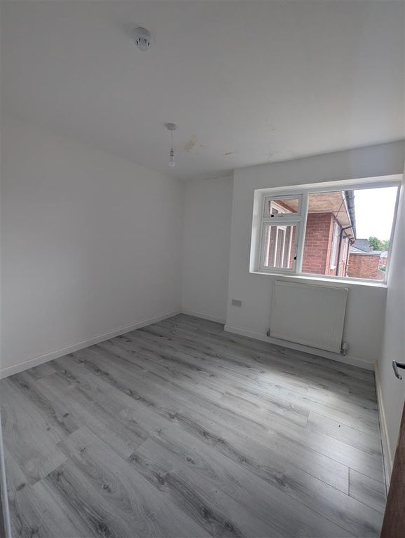 Property photo 2 of 6 1000446379.Jpg