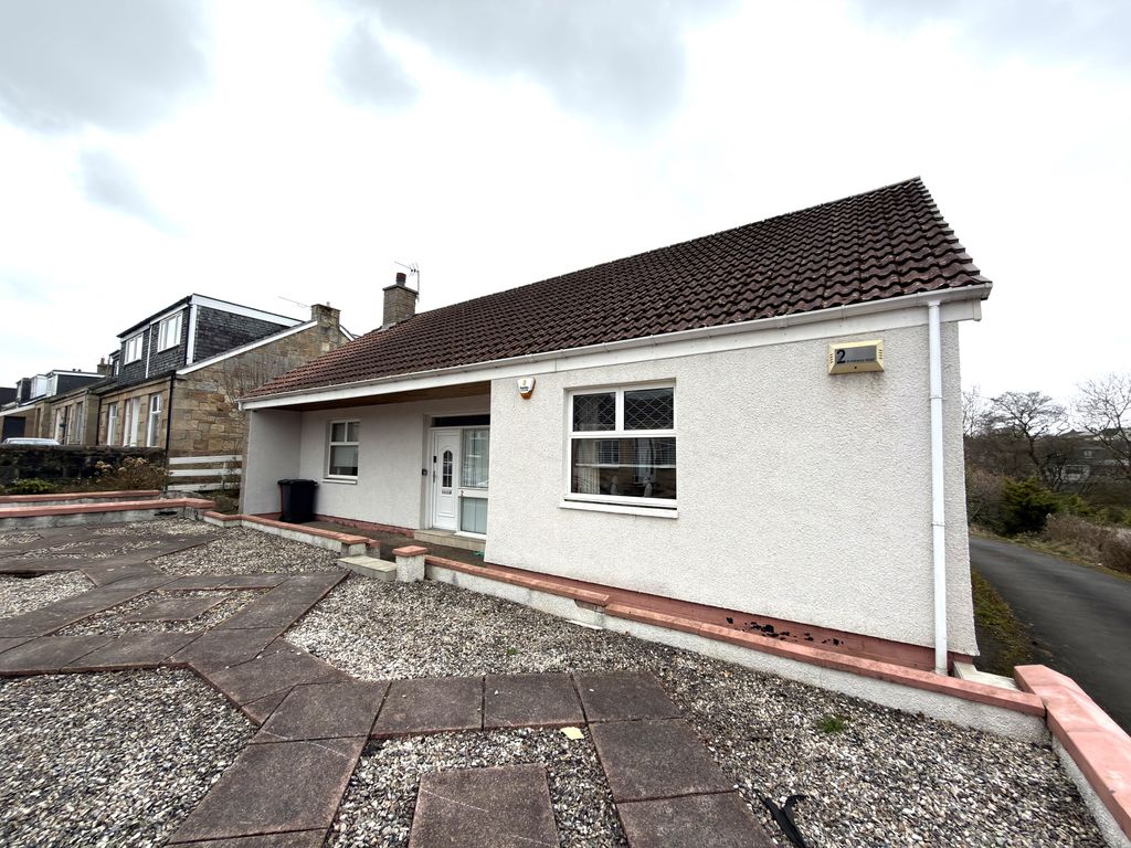 Property photo 2 of 4