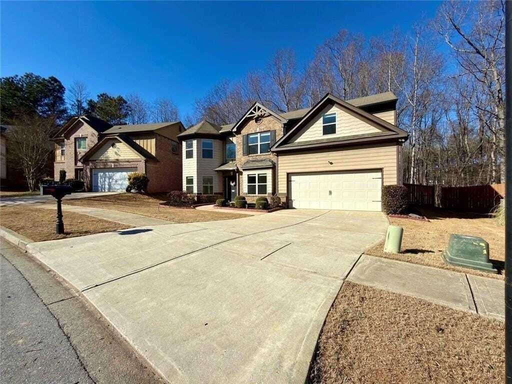 Property photo 2 of 31 <Alttext/>