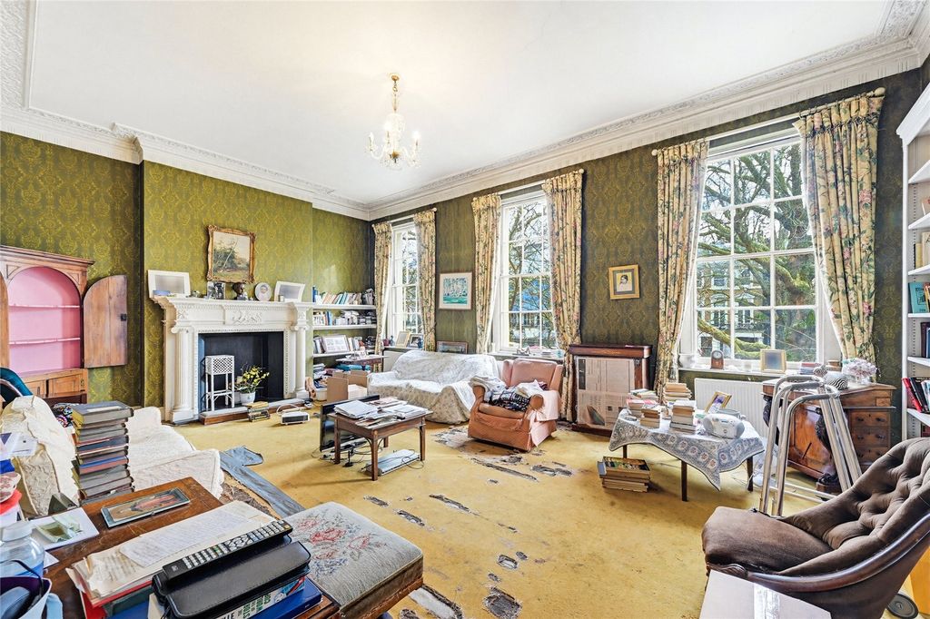 Property photo 3 of 13 Picture No. 08