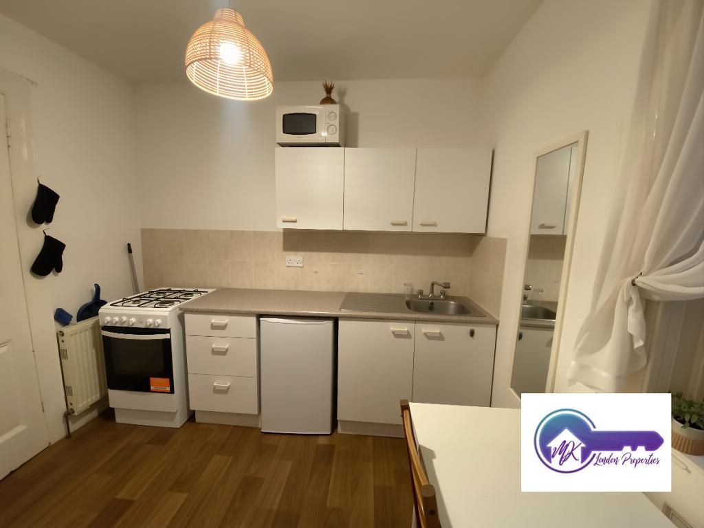 Property photo 3 of 23 Photo 3