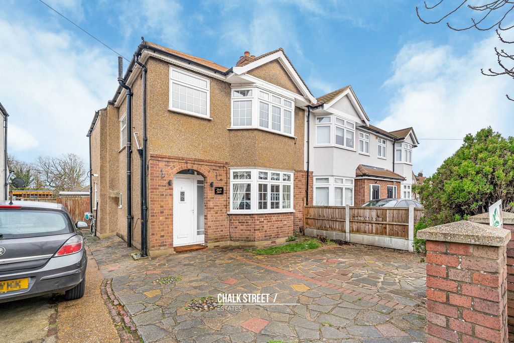 Property photo 1 of 29