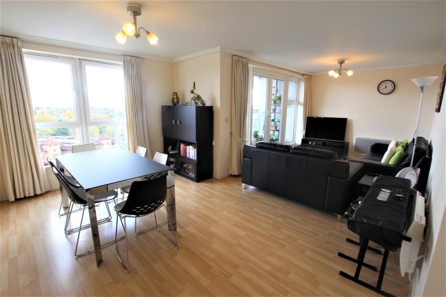 Property photo 1 of 9