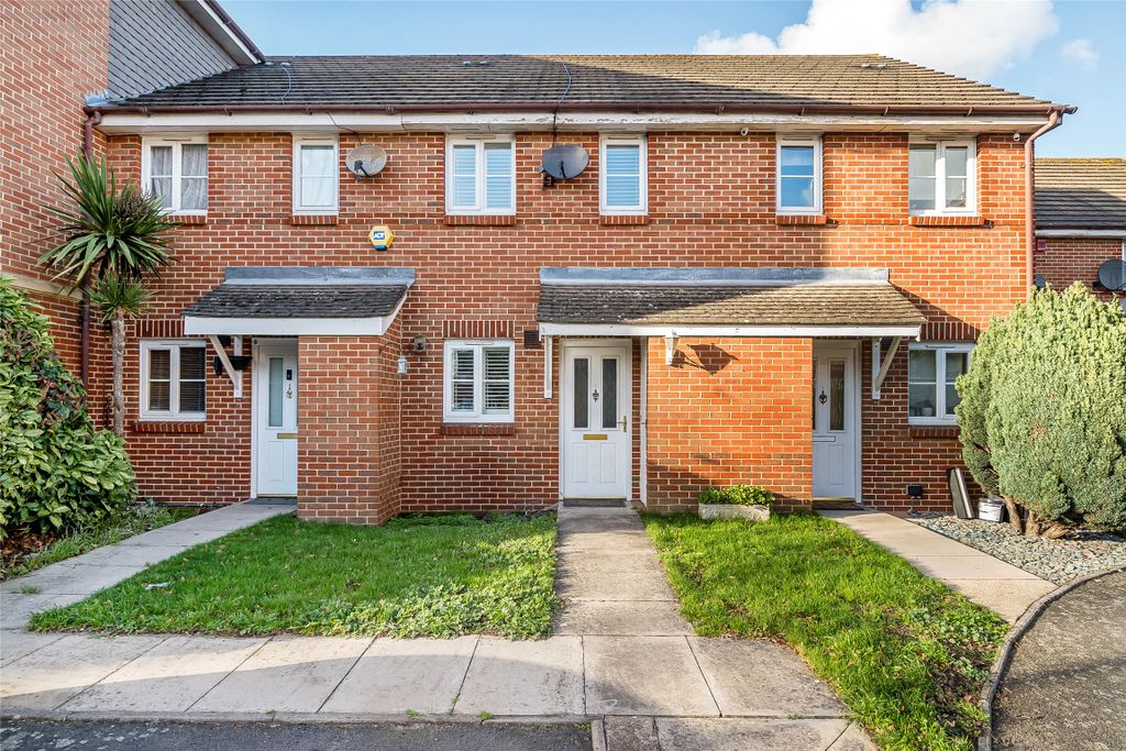 Property photo 1 of 11 Picture No. 08