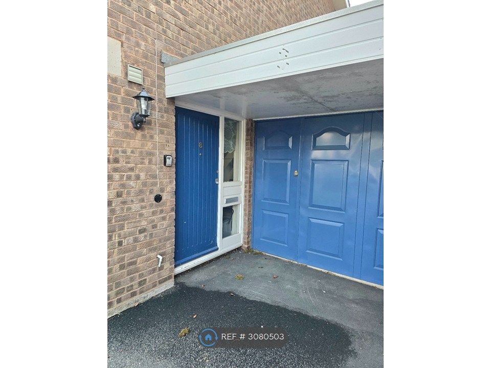 Property photo 2 of 25 Entrance