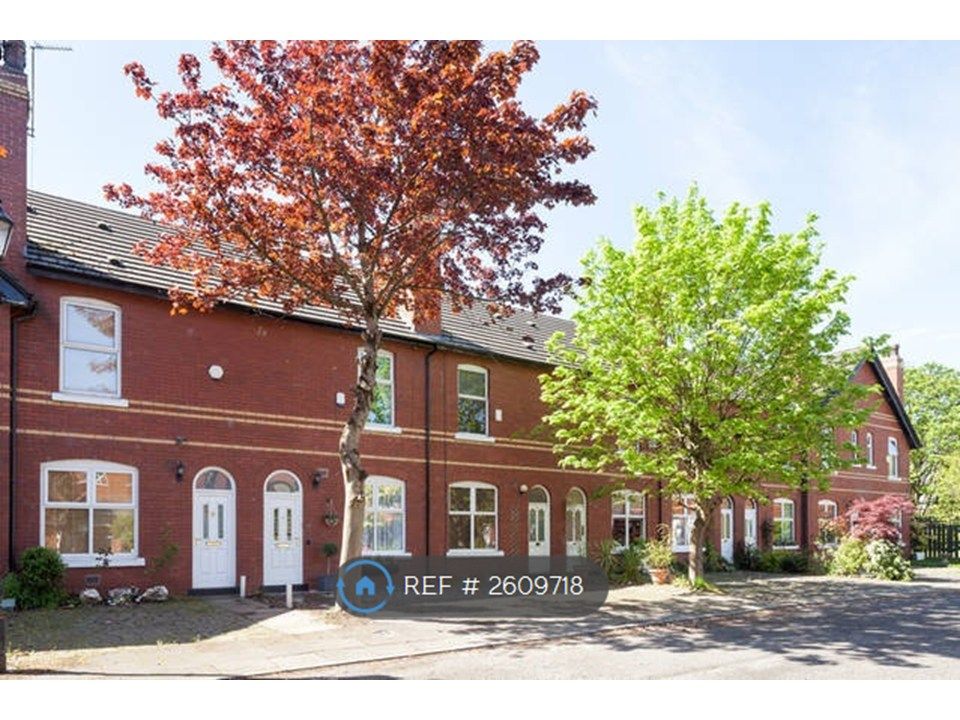 Property photo 2 of 13 Front With Parking