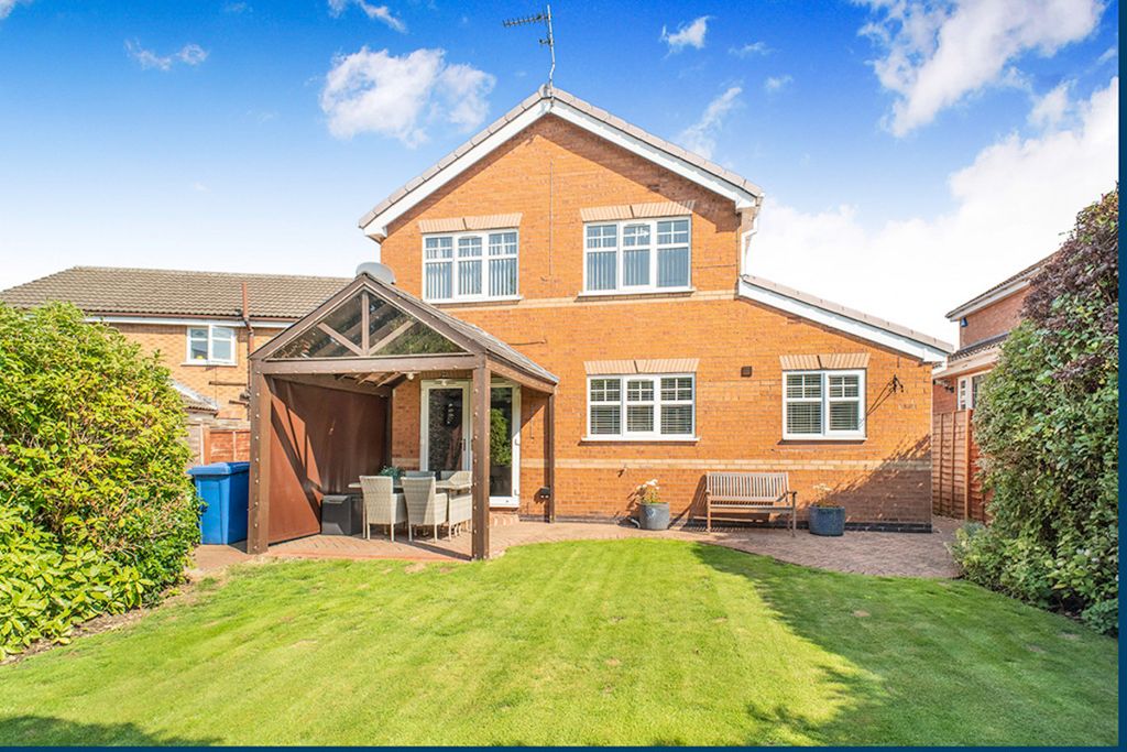 Property photo 1 of 30