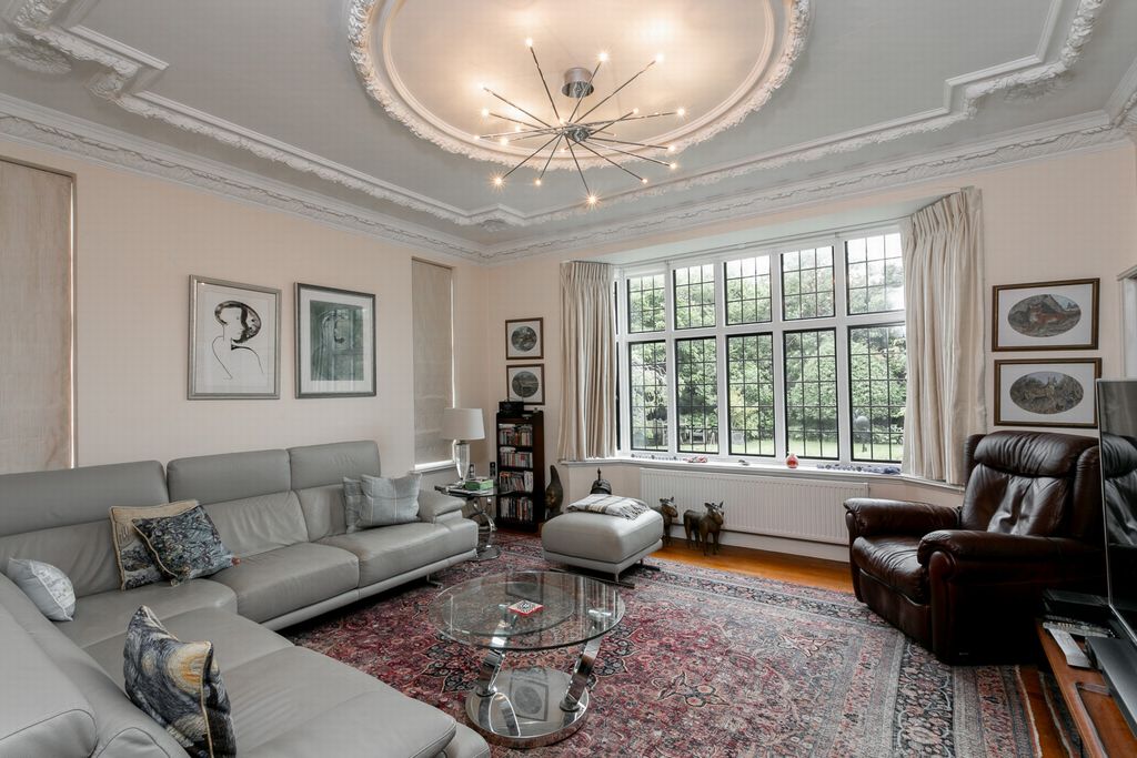 Additional image 11 of 5 bed detached house for saleDixwell Road, Folkestone CT20