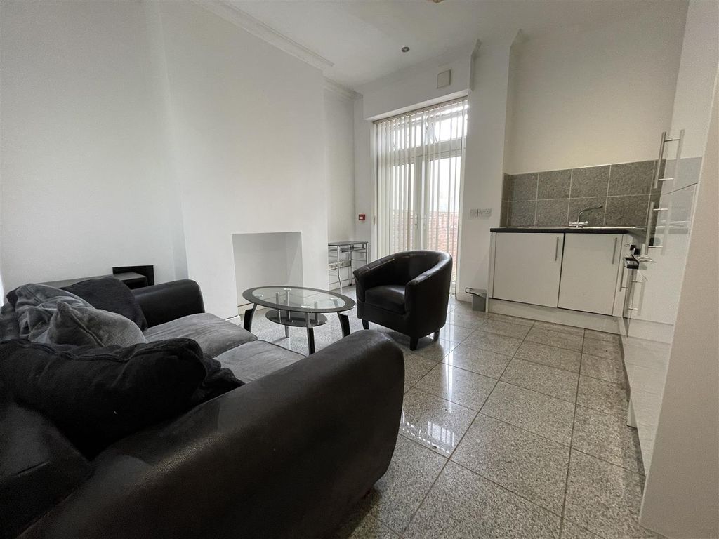 Property photo 2 of 5 Img_5050.Jpg