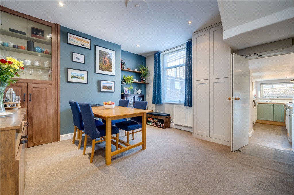 Property photo 3 of 13 Picture No. 05