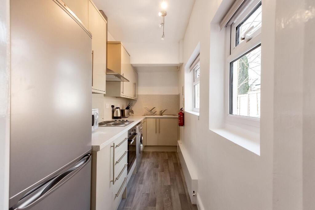 Property photo 2 of 7 Photo 2