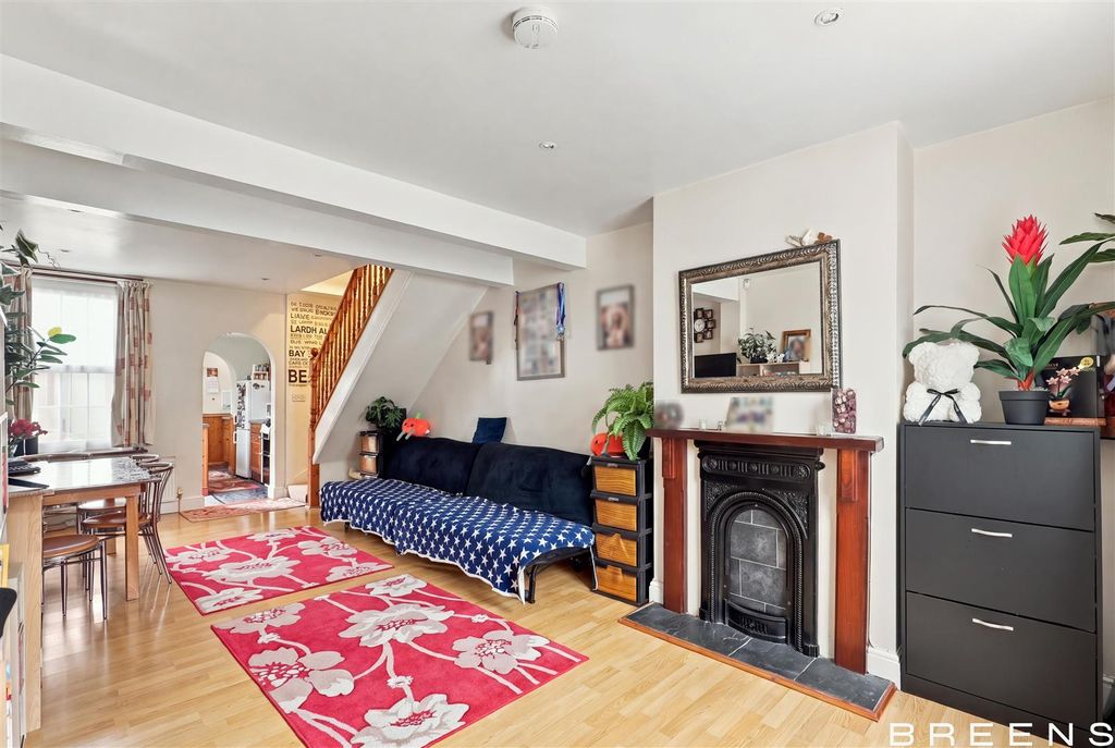Property photo 3 of 32 22_019_3R5A6280_Reedit_1Faf6Cf3.Jpg